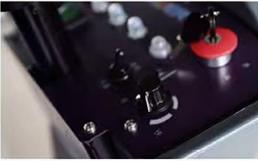 J9.COM·(中国集团)官方网站