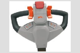 J9.COM·(中国集团)官方网站