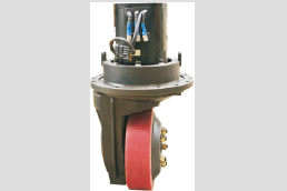 J9.COM·(中国集团)官方网站