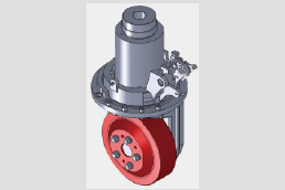 J9.COM·(中国集团)官方网站