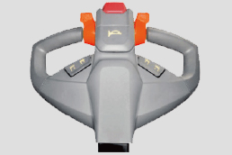 J9.COM·(中国集团)官方网站