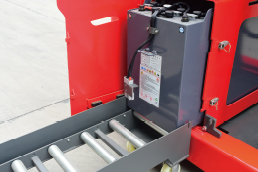 J9.COM·(中国集团)官方网站