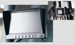 J9.COM·(中国集团)官方网站