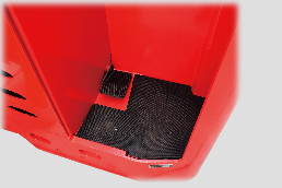 J9.COM·(中国集团)官方网站