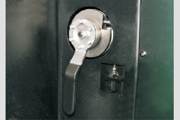 J9.COM·(中国集团)官方网站