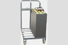 J9.COM·(中国集团)官方网站