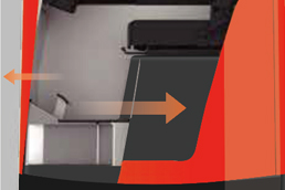 J9.COM·(中国集团)官方网站