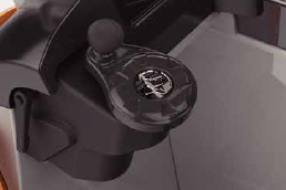 J9.COM·(中国集团)官方网站