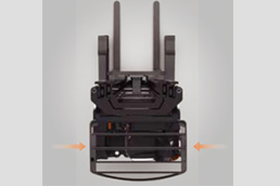 J9.COM·(中国集团)官方网站