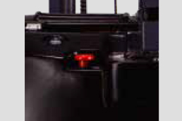 J9.COM·(中国集团)官方网站