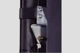 J9.COM·(中国集团)官方网站