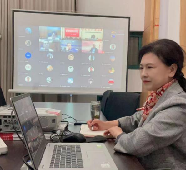 J9.COM·(中国集团)官方网站