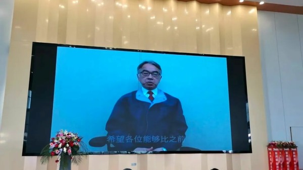 J9.COM·(中国集团)官方网站