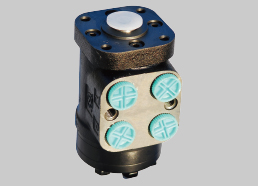 J9.COM·(中国集团)官方网站