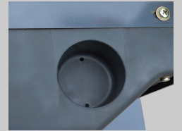 J9.COM·(中国集团)官方网站