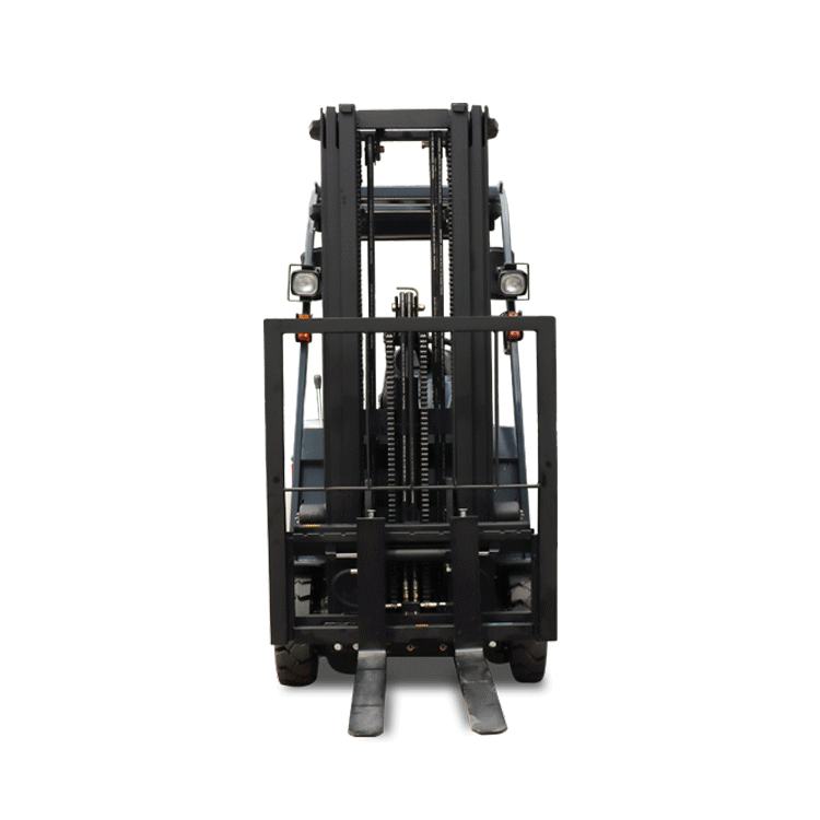 J9.COM·(中国集团)官方网站