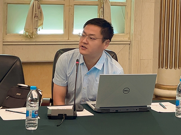 J9.COM·(中国集团)官方网站