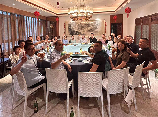 J9.COM·(中国集团)官方网站