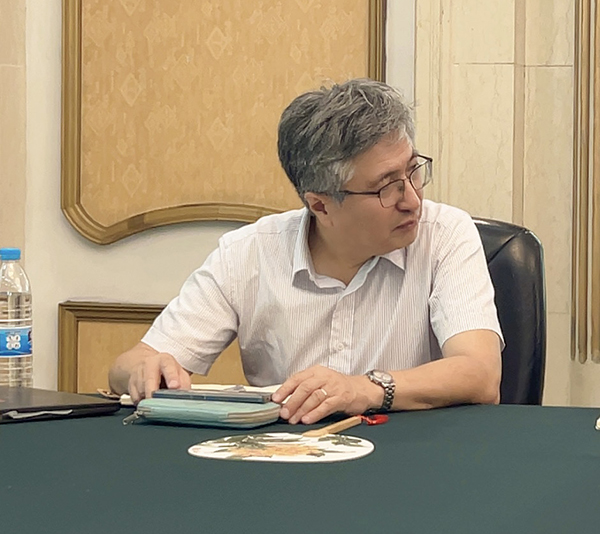 J9.COM·(中国集团)官方网站