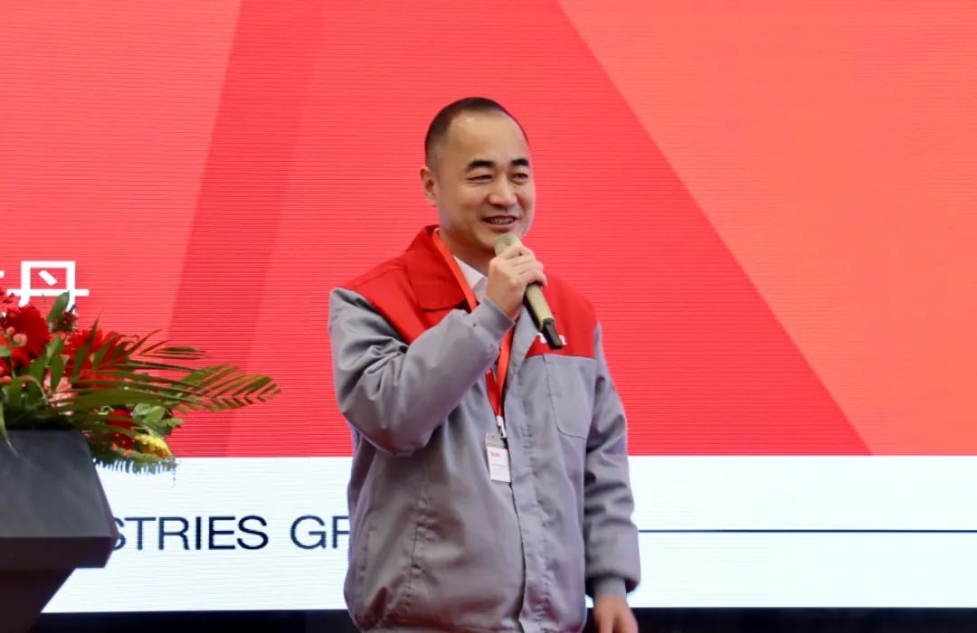 J9.COM·(中国集团)官方网站