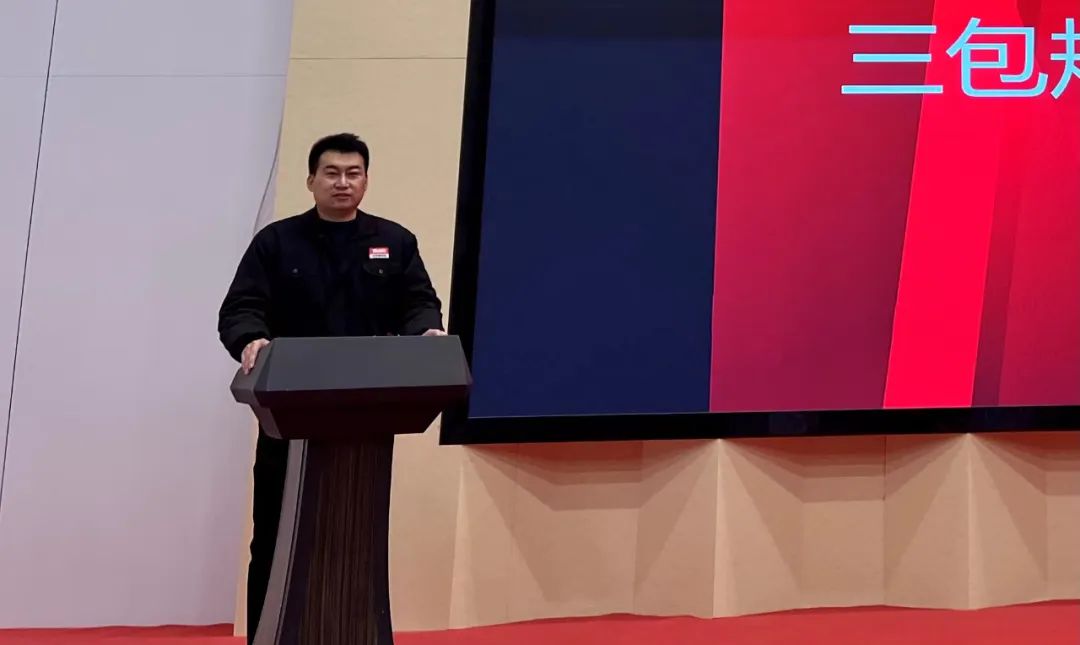 J9.COM·(中国集团)官方网站