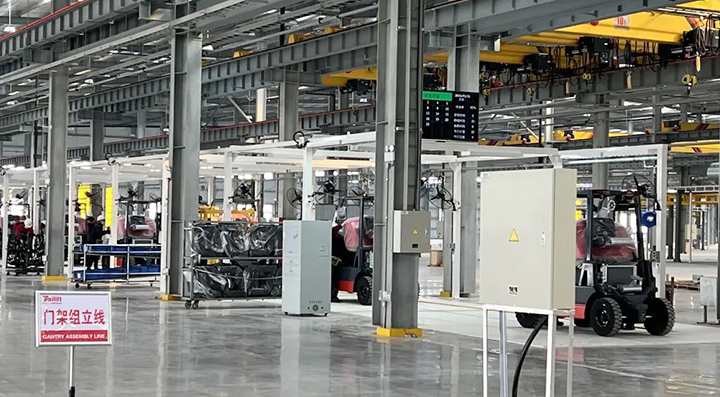 J9.COM·(中国集团)官方网站