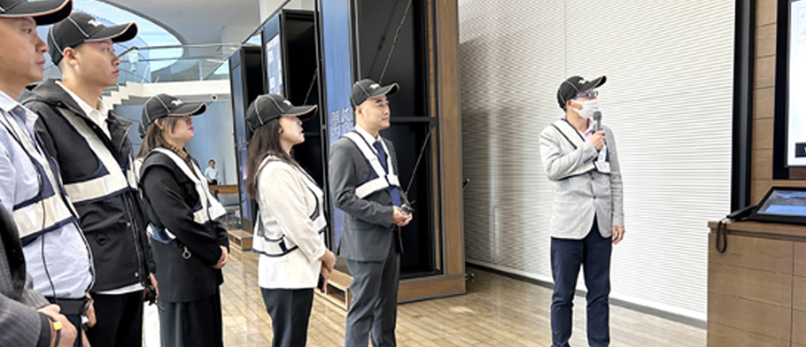 J9.COM·(中国集团)官方网站